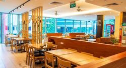 One Raffles Place (D1), Retail #607882011